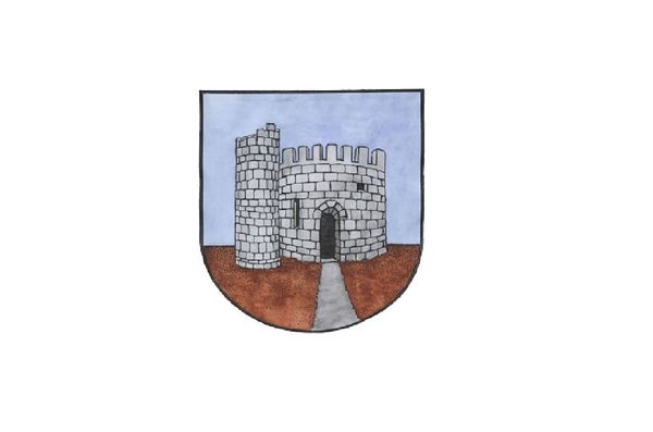 POZIV NA PRETHODNU PROVJERU ZNANJA I SPOSOBNOSTI (PISANO TESTIRANJE) ZA JAVNI NATJEČAJ za radno mjesto u Jedinstveni upravni odjel Općine Kaštelir-Labinci-Castelliere-S.Domenica, ČISTAČICA-SPREMAČICA, na neodređeno vrijeme